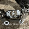 Скоба суппорта Ford Explorer V U502 (10-19)