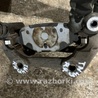 ФОТО Скоба суппорта для Ford Explorer V U502 (10-19) Київ