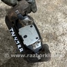 ФОТО Скоба суппорта для Ford Explorer V U502 (10-19) Київ
