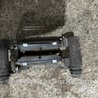 ФОТО Скоба суппорта для Ford Explorer V U502 (10-19) Київ
