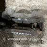 ФОТО Скоба суппорта для Ford Explorer V U502 (10-19) Київ