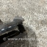 ФОТО Скоба суппорта для Ford Explorer V U502 (10-19) Київ
