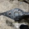 Рычаг подвески Ford Explorer V U502 (10-19)