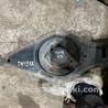 ФОТО Рычаг подвески для Ford Explorer V U502 (10-19) Київ