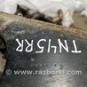 ФОТО Рычаг подвески для Ford Explorer V U502 (10-19) Київ