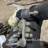 Рычаг подвески Ford Explorer V U502 (10-19)
