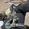 ФОТО Рычаг подвески для Ford Explorer V U502 (10-19) Київ