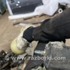 ФОТО Рычаг подвески для Ford Explorer V U502 (10-19) Київ