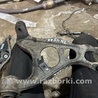 Рычаг подвески Ford Explorer V U502 (10-19)