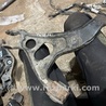 ФОТО Рычаг подвески для Ford Explorer V U502 (10-19) Київ