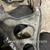 ФОТО Рычаг подвески для Ford Explorer V U502 (10-19) Київ