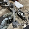 Рычаг подвески Ford Explorer V U502 (10-19)