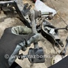 ФОТО Рычаг подвески для Ford Explorer V U502 (10-19) Київ