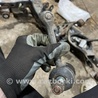 ФОТО Рычаг подвески для Ford Explorer V U502 (10-19) Київ