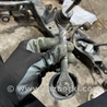 ФОТО Рычаг подвески для Ford Explorer V U502 (10-19) Київ