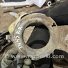 Проставка пружины Ford Explorer V U502 (10-19)