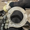 ФОТО Проставка пружины для Ford Explorer V U502 (10-19) Київ