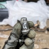 Болт колесный Ford Explorer V U502 (10-19)