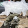 ФОТО Болт колесный для Ford Explorer V U502 (10-19) Київ