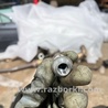 ФОТО Болт колесный для Ford Explorer V U502 (10-19) Київ