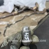 Болт колесный Ford Explorer V U502 (10-19)