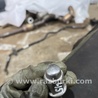 ФОТО Болт колесный для Ford Explorer V U502 (10-19) Київ