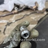 ФОТО Болт колесный для Ford Explorer V U502 (10-19) Київ