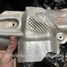ФОТО Тепловой экран для Volkswagen Atlas/Teramont I +1 рест (17-23) Київ