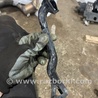 Пластик Volkswagen Atlas/Teramont I +1 рест (17-23)
