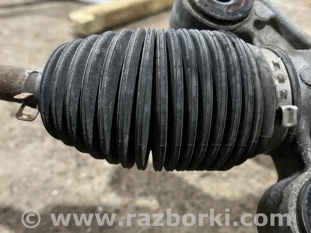 ФОТО Крепление рулевой рейки для Subaru Legacy VII BW (19-25) Київ