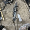 Крепление рулевой рейки Subaru Legacy VII BW (19-25)