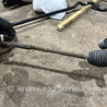 ФОТО Крепление рулевой рейки для Subaru Legacy VII BW (19-25) Київ