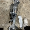 ФОТО Крепление рулевой рейки для Subaru Legacy VII BW (19-25) Київ