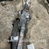 ФОТО Крепление рулевой рейки для Subaru Legacy VII BW (19-25) Київ