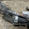 ФОТО Крепление рулевой рейки для Subaru Legacy VII BW (19-25) Київ