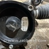 ФОТО Крепление рулевой рейки для Subaru Legacy VII BW (19-25) Київ