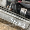 ФОТО Крепление рулевой рейки для Subaru Legacy VII BW (19-25) Київ