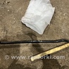 ФОТО Стабилизатор поперечной устойчивости для Subaru Legacy VII BW (19-25) Київ