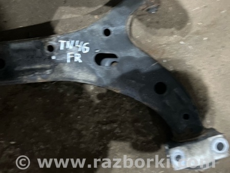 ФОТО Рычаг подвески для Subaru Legacy VII BW (19-25) Київ