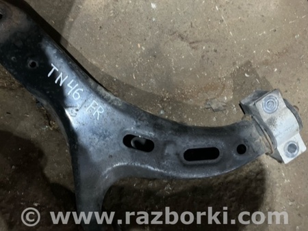 ФОТО Рычаг подвески для Subaru Legacy VII BW (19-25) Київ