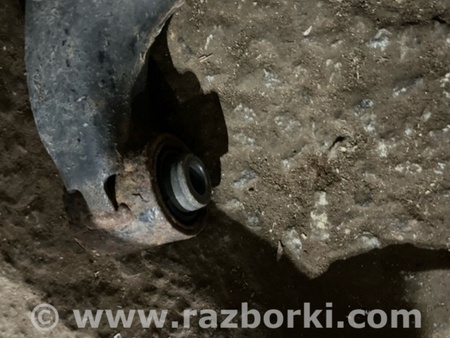 ФОТО Рычаг подвески для Subaru Legacy VII BW (19-25) Київ