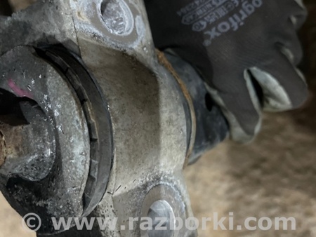 ФОТО Рычаг подвески для Subaru Legacy VII BW (19-25) Київ