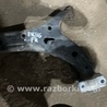 Рычаг подвески Subaru Legacy VII BW (19-25)