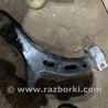 ФОТО Рычаг подвески для Subaru Legacy VII BW (19-25) Київ