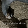 ФОТО Рычаг подвески для Subaru Legacy VII BW (19-25) Київ