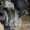 ФОТО Рычаг подвески для Subaru Legacy VII BW (19-25) Київ