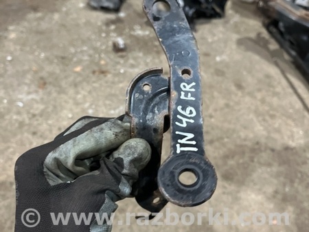 ФОТО Кронштейн для Subaru Legacy VII BW (19-25) Київ