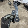 ФОТО Кронштейн для Subaru Legacy VII BW (19-25) Київ