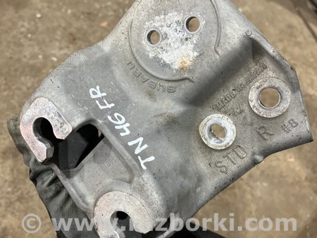ФОТО Кронштейн для Subaru Legacy VII BW (19-25) Київ
