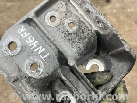 ФОТО Кронштейн для Subaru Legacy VII BW (19-25) Київ